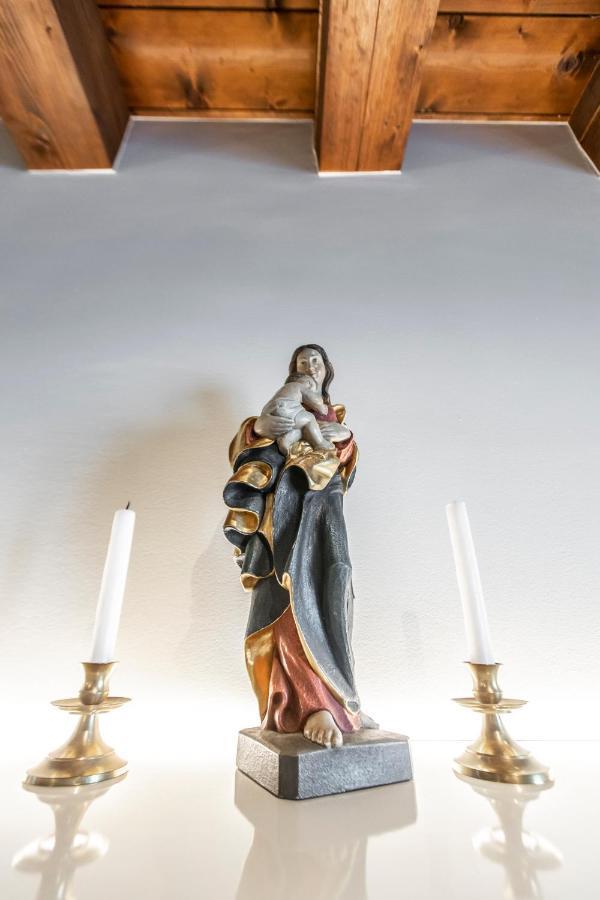 Molino Stucky Wi-fi R&r Venedig